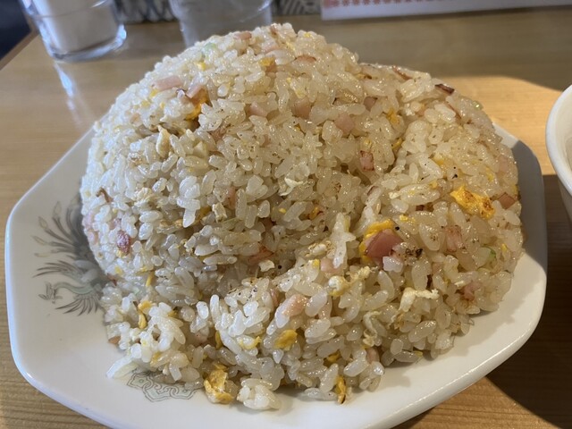 武ろく - 久地/ラーメン | 食べログ