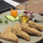 Asiatique 銀座店 - 
