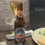 Asiatique 銀座店 - 