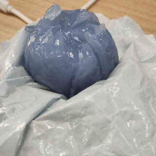 青柳ういろう_0