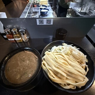 重厚軍団_1