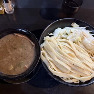 重厚軍団_0