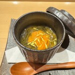 モリタ雲丹五郎 - 