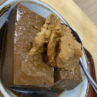 食堂 長野屋_1