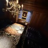 La maison du caviar 17℃ - 