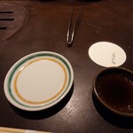 和牛料理 一石三鳥 - 