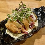 食堂 黒うさぎ - 
