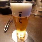 和牛料理 一石三鳥 - 