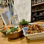 食堂 黒うさぎ - 