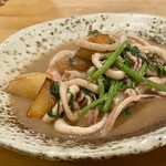 食堂 黒うさぎ - 