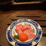 和牛料理 一石三鳥 - 