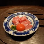 和牛料理 一石三鳥 - 