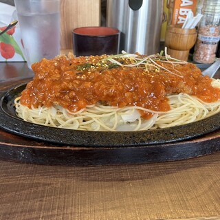 てきさす_1