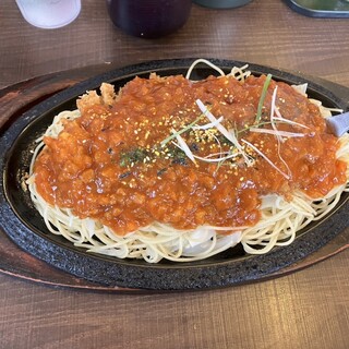 てきさす_0