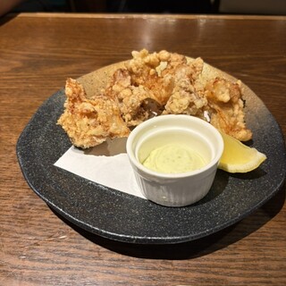 口コミ一覧 : 遊ZEN たつ吉 （ゆうぜん たつきち） - 日吉/日本料理