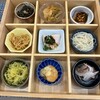 Miyazuki