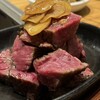 焼肉JIN - 