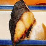和楽 - 