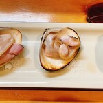 和楽 - 