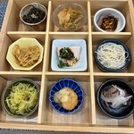 Miyazuki - 