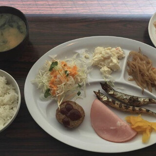福岡アルティ・イン_1
