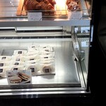 グランメルシー - 