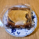 グランメルシー - 