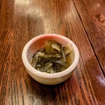 函館 開陽亭 - 