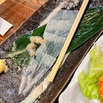 函館 開陽亭 - 