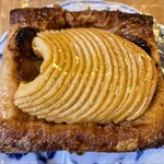 グランメルシー - 