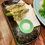 函館 開陽亭 - 