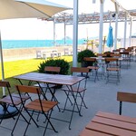 ALOHA TERRACE - 