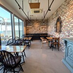 ALOHA TERRACE - 