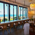 ALOHA TERRACE - 