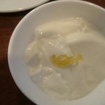 コカブ フレンチ - 