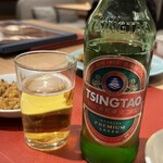 CANTON8茶楼 - 