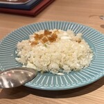 CANTON8茶楼 - 
