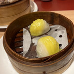 CANTON8茶楼 - 