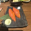 とり皮屋 勝軍 赤坂店