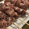 焼き鳥 てつ屋