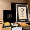 Sushi Takamitsu - 