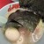 ラーメン 山岡家 - 料理写真: