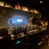 TechnoBar dfloor