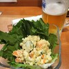 酒処舟山