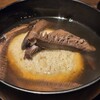 蕎麦懐石 さくら荘 - 料理写真: