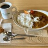 PAL CAFE - 