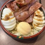 居酒屋なりた屋 - 