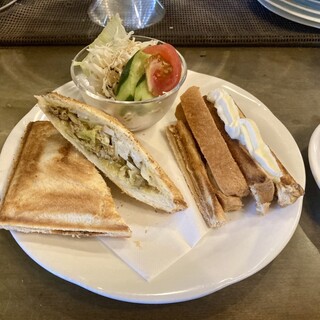 珈琲 伊藤_1