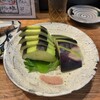 たちのみ ふたつめ
