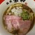 麺処 素和 - 料理写真: